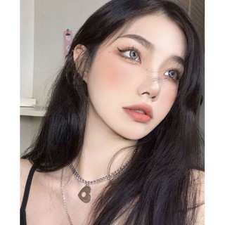 Lens không độ 👀