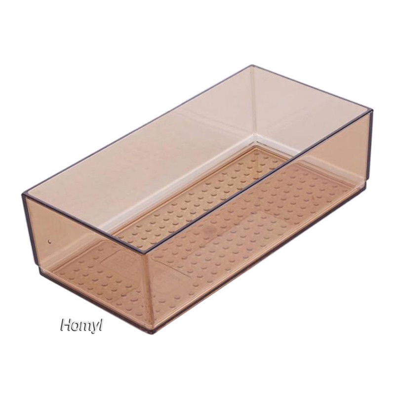 Giá Đỡ Chia Ngăn Tủ Kéo Tiện Dụng Cho Văn Phòng