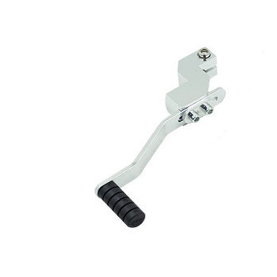 Cần số móc chuyên dùng cho mô tô GD110