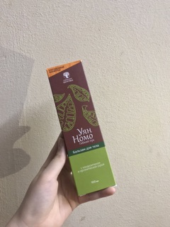 Kem xoa dành cho xương khớp (Nyan nomo)