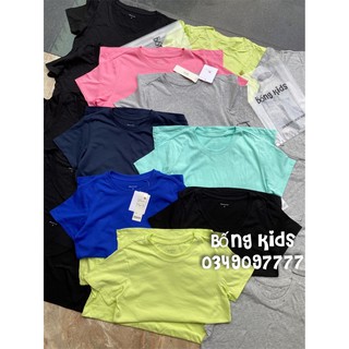 Áo Pull Nữ Basic PIMA