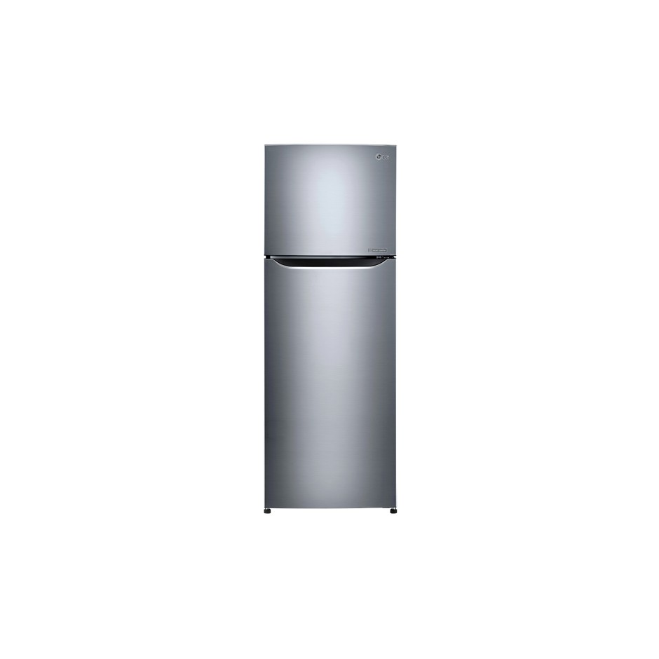Tủ lạnh LG GN-L225PS 209L