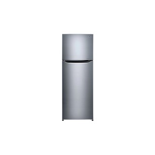 Tủ lạnh LG GN-L225PS 209L