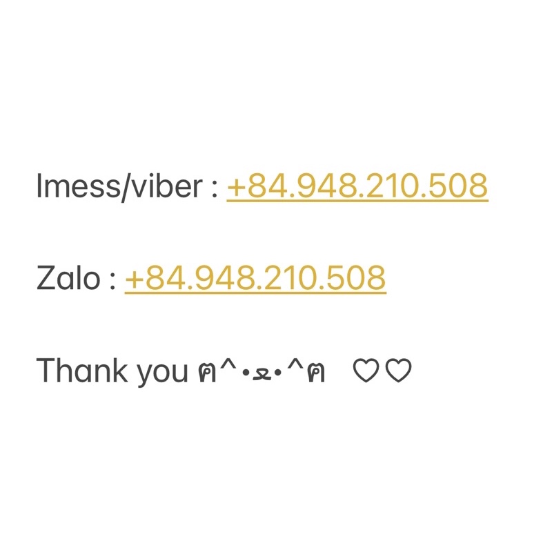 Phụ Kiện gach đồ chơi chính hãng dụng