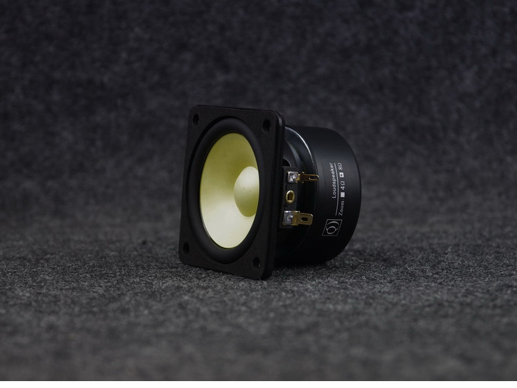 Dây Đeo Toàn Bộ Band 3 "3 Inch | BigBuy360 - bigbuy360.vn