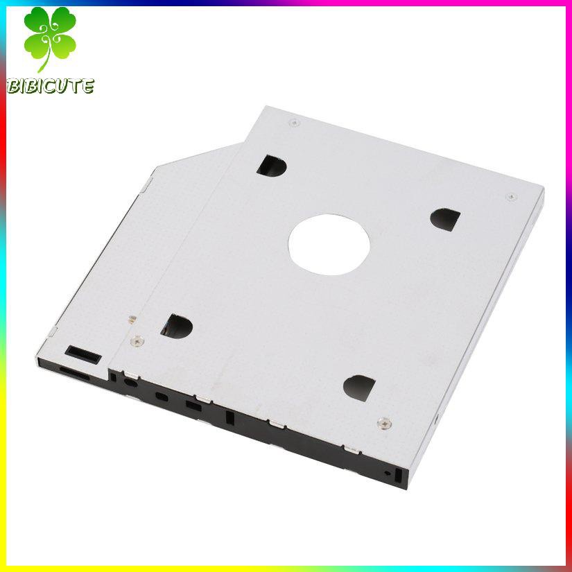 Ổ Cứng Ssd Hdd 12.7mm Sata 2nd Kèm Dây Cáp Kết Nối | BigBuy360 - bigbuy360.vn