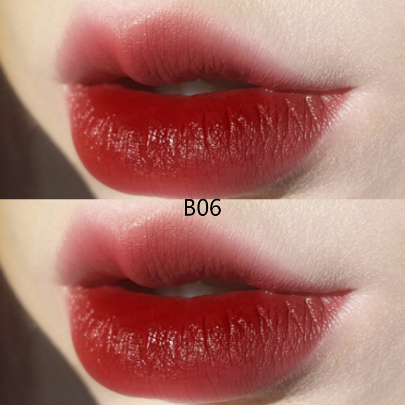 Set son kem trang điểm xinh xắn cho nữ | BigBuy360 - bigbuy360.vn