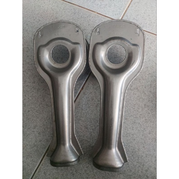 Ống Điếu và Mâm Sen bếp SAKURA CAO CẤP.HÀNG CHÍNH HÃNG