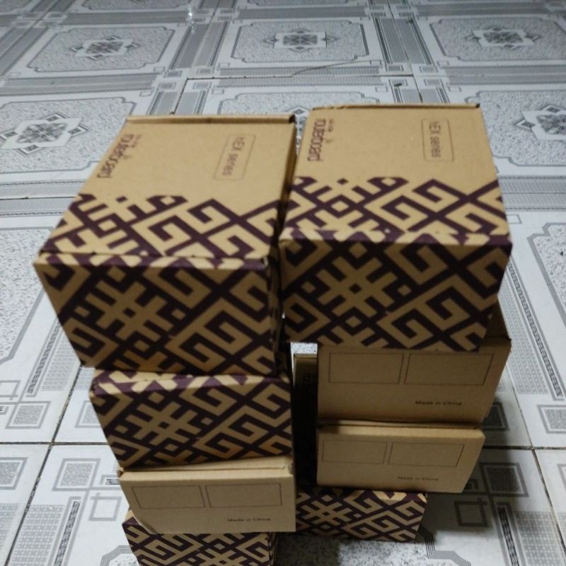 Mirkrotik 750Gr3 | BigBuy360 - bigbuy360.vn