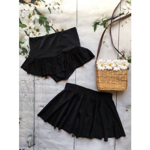 Quần Bơi Nữ, Quần Bikini Lẻ Đi Biển Nhiều Mẫu - Hàng mới về | BigBuy360 - bigbuy360.vn