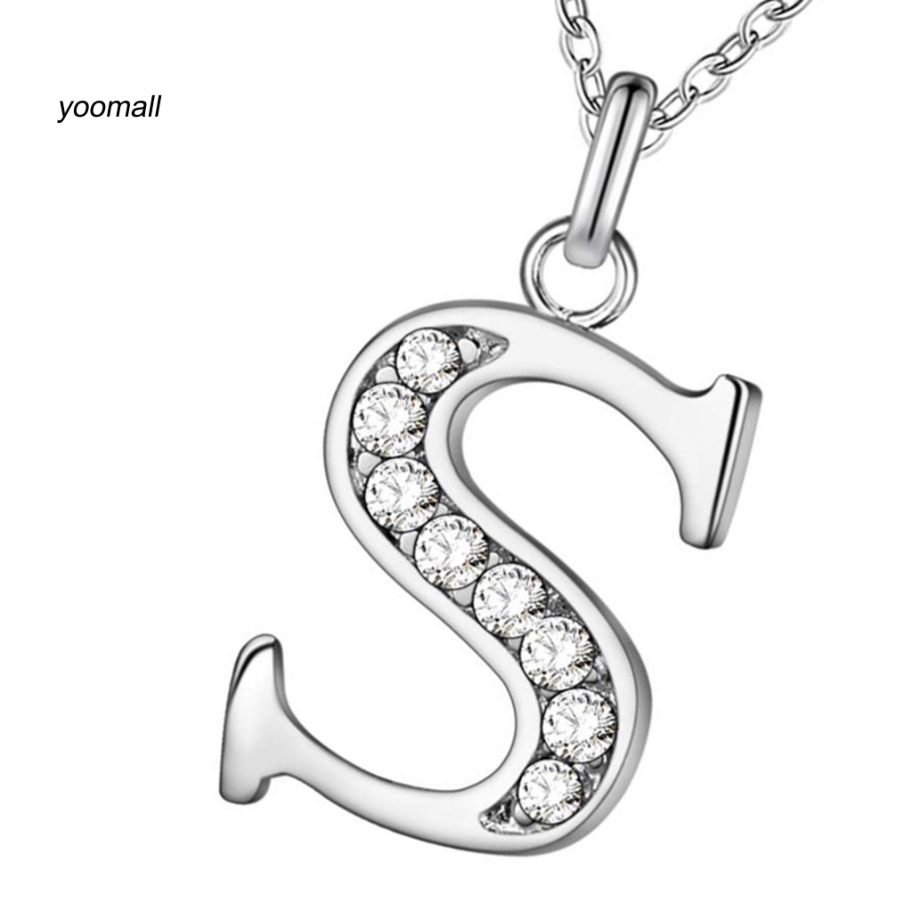 / Yo / Vòng Cổ Choker In Chữ Tiếng Anh Thoải Mái Mặc Trong Các Bữa Tiệc Dành Cho Nữ