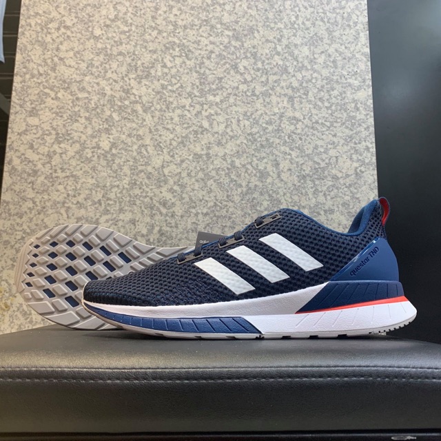 f34694 adidas