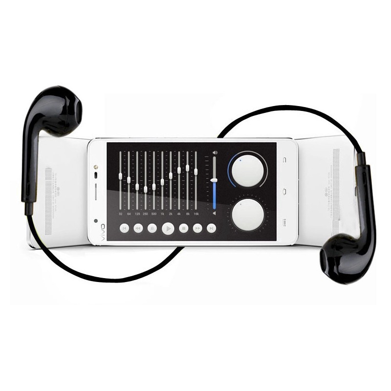 Tai nghe Bluetooth không dây truyền tải âm thanh sống động | BigBuy360 - bigbuy360.vn