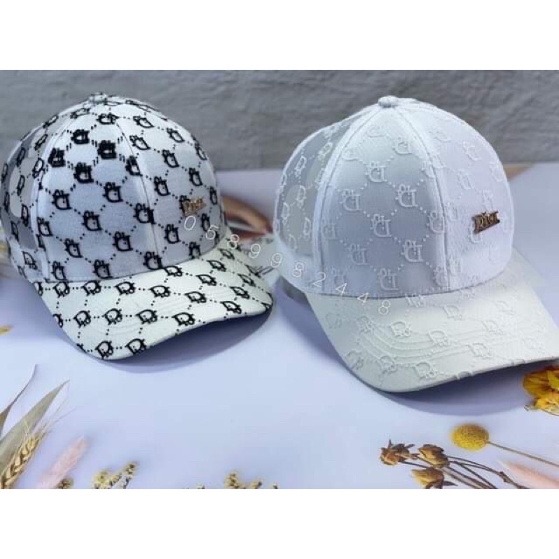 NÓN KẾT LƯỠI TRAI VOAN HOẠ TIẾT ĐIO PHỐI MẠC SẮT CAO CẤP CỰC ĐẸP FROM CHUẨN SIÊU ĐẸP