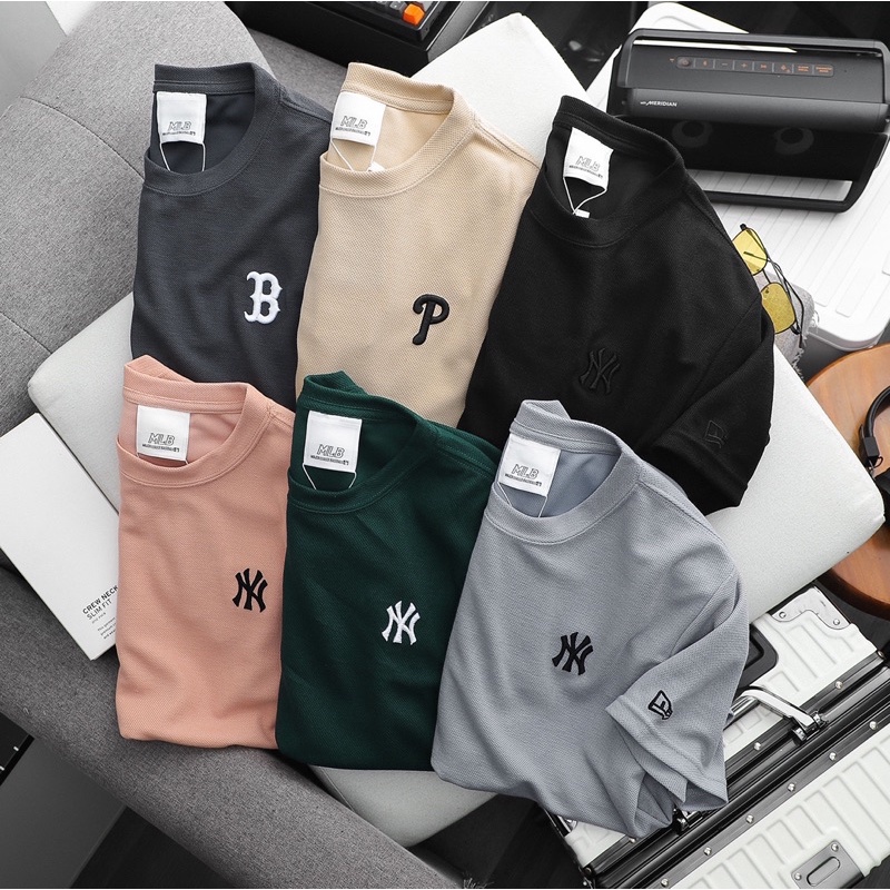 Áo nam ny - áo nữ ny