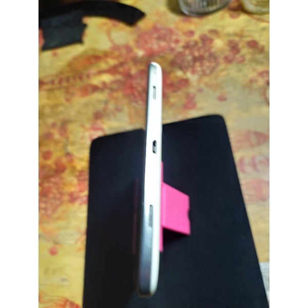 Xác máy tính bảng_xác MTB Samsung galaxy Note 8.0 (SGH-I467, hỏng màn hình) | BigBuy360 - bigbuy360.vn