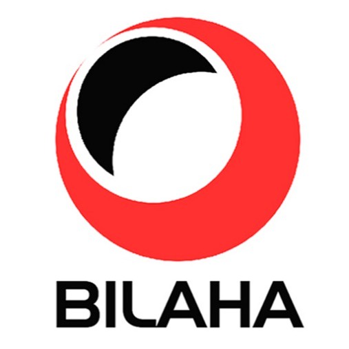 BILAHA SHOP