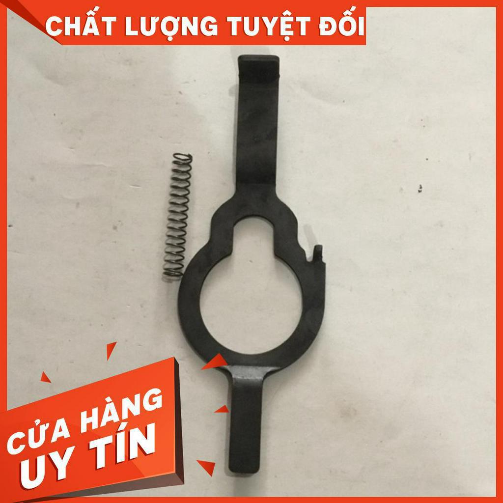 Bộ lò xo thanh hãm rô N5900B
