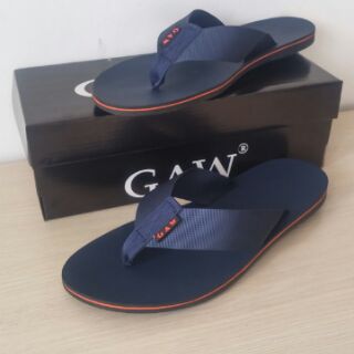 GAW 2018®
