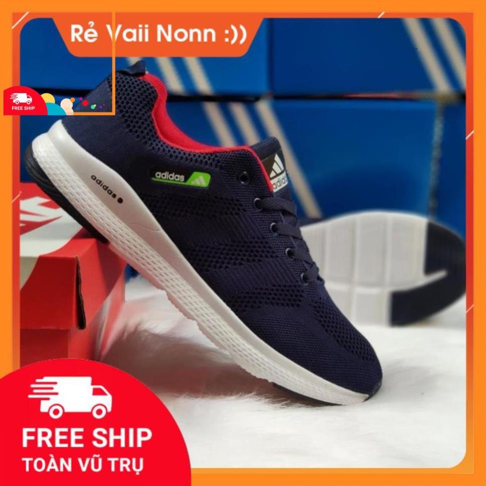 giày adidas nữ nam, giày thể thao . 2020 new . 2020 ️🥇 . NEW new ₛ hot * NEW ⁿ new , ) ! # . !