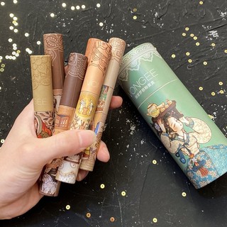SET SON VONGEE 2 MÀU NỘI ĐỊA TRUNG