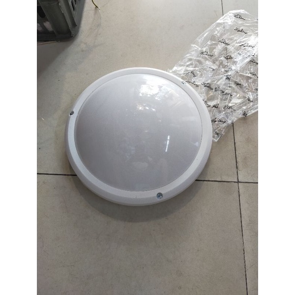 Đèn ốp trần d28cm đui e27