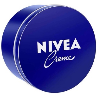 Kem dưỡng da giữ ẩm Nivea Creme 150ml - Đức