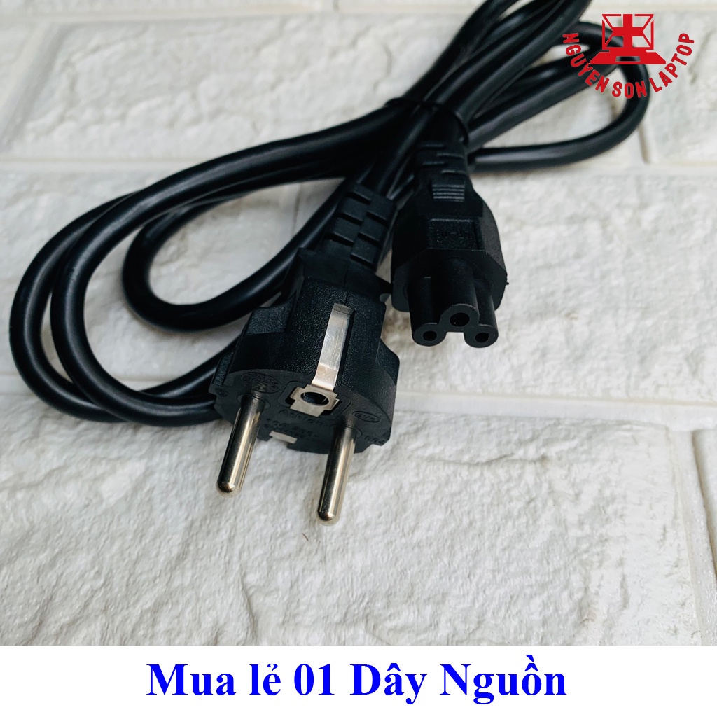 ⚡️ Sạc Laptop Lenovo TYPE C 20V - 3.25A - 65W