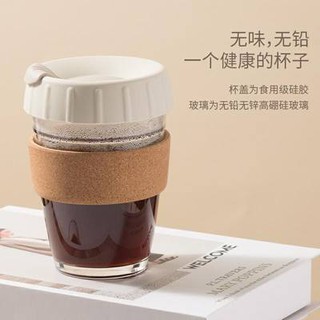 Bộ dụng cụ pha cà phê Máy pha cà phê Máy pha cà phê