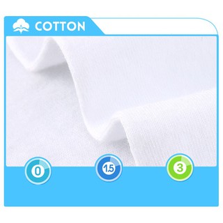 TẤT NỮ DÀI CHƠI GOLF - PGM WZ005