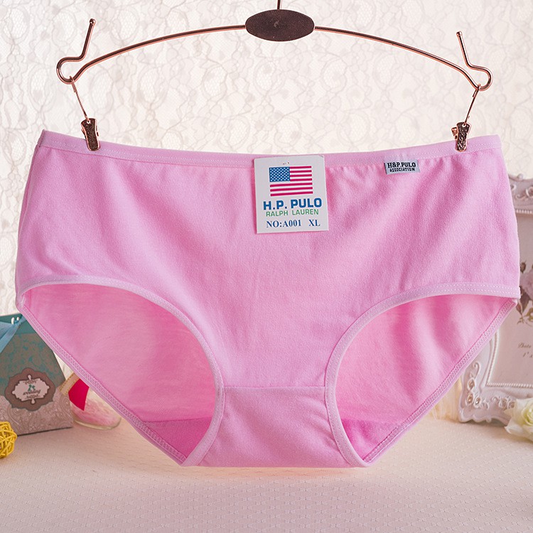 CHUYÊN SỈ: 10 QUẦN XUẤT MỸ | BigBuy360 - bigbuy360.vn