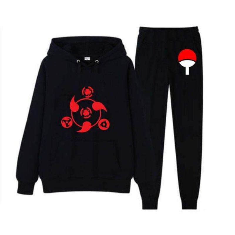 Áo Naruto  FREESHIP  Giảm Ngay 10K Khi Nhâp [ NARUTO ] - Quần Áo Naruto Giá Rẻ Có Đủ Size