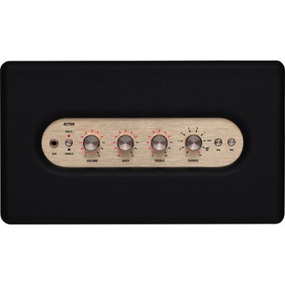 Loa Bluetooth Marshall Acton Multi-Room