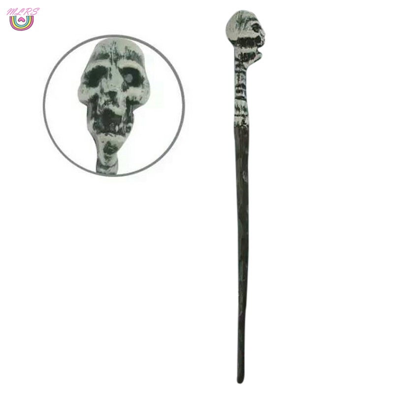 Đũa phép thuật hóa trang Harry Potter độc đáo