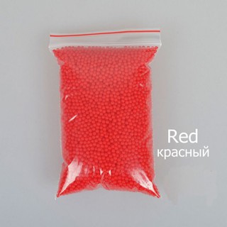 Set 10000 hạt nở ngâm nước giảm mạnh