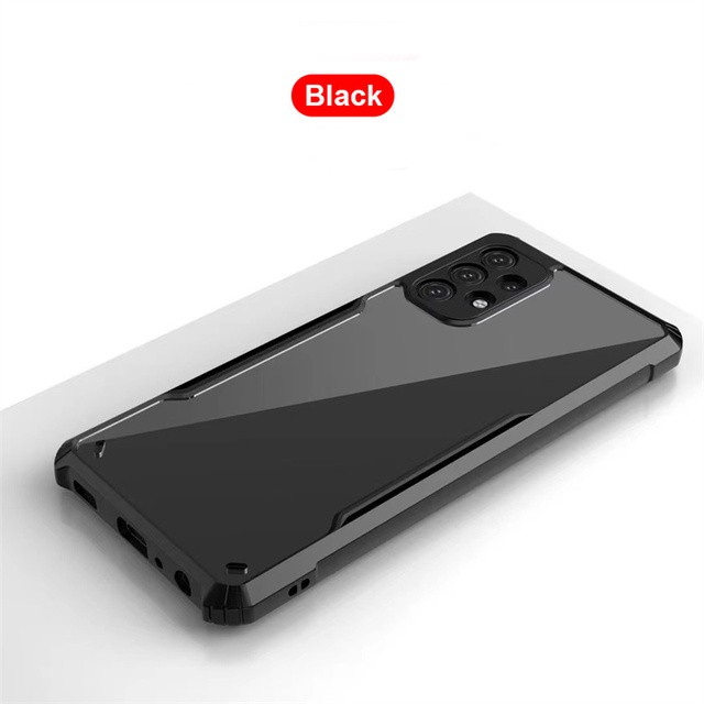 Ốp điện thoại TPU mềm chống sốc chống rơi cho OnePlus Nord 9 9R 8 Pro 8T Nord 2 CE