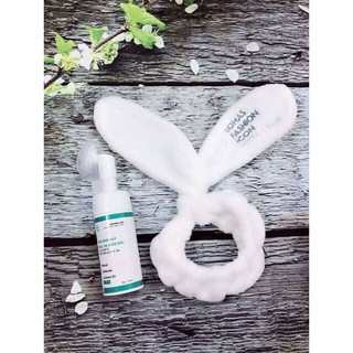 Sữa Rửa Mặt dành cho da nhạy cảm Lamer Care