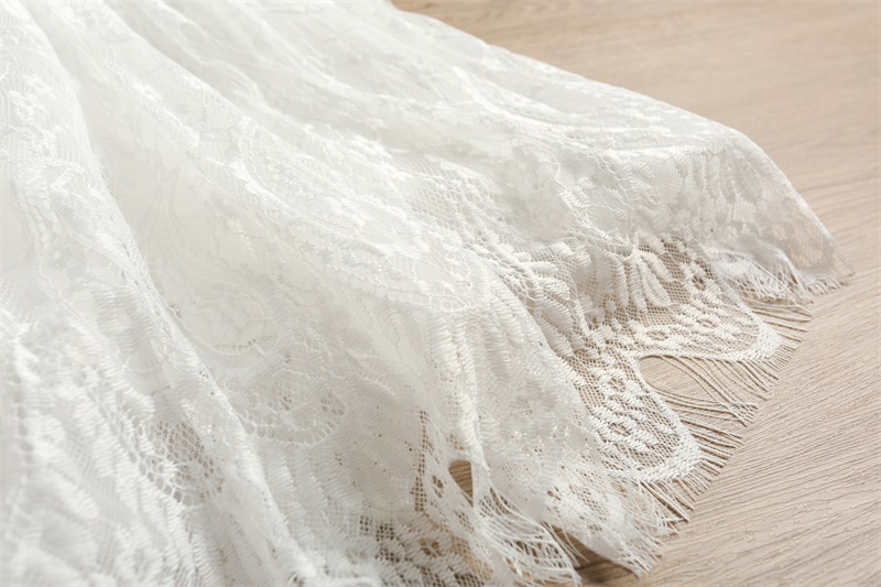 Đầm giáng sinh dễ thương cho bé gái tùy chọn màu sắc