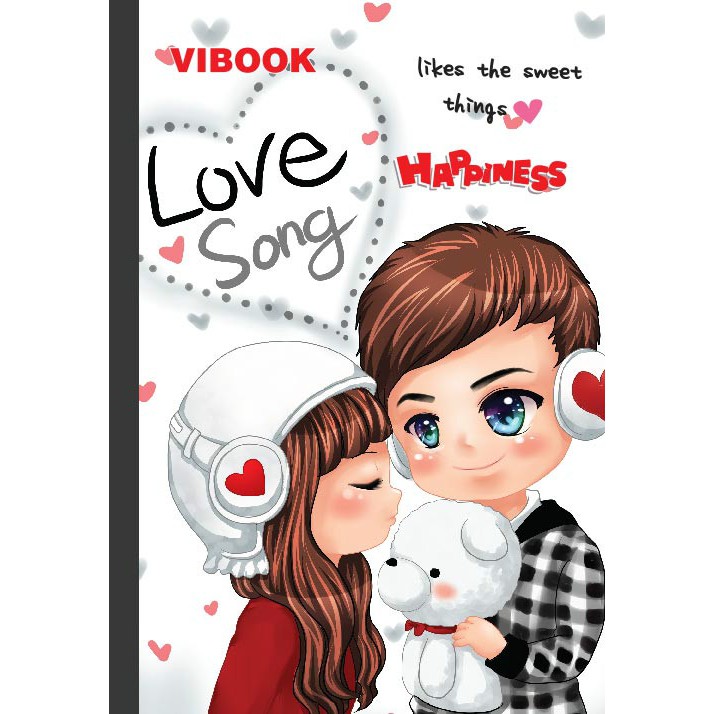 Set 10 Q tập Sinh Viên 200 Trang. Tập,vở Vibook Vĩnh Tiến. Nhận Quà khi mua set 5-10 Q tập-Vở Vinh Tiến