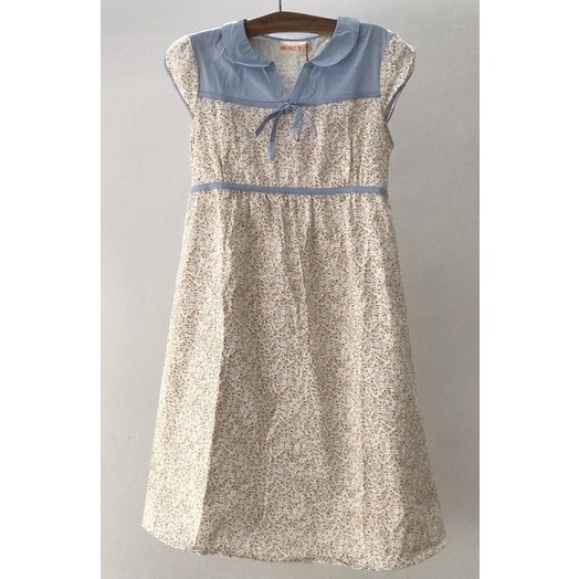 THANH LÝ VÁY BẦU