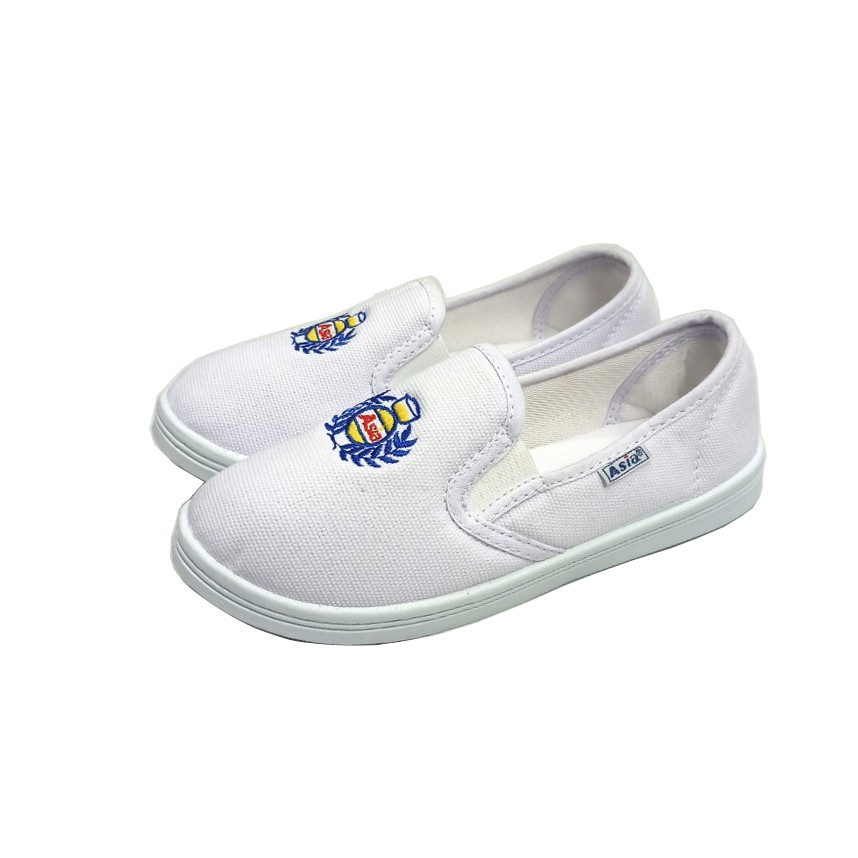 giày asia giá tốt Tháng 7, 2022 Giày Đế Bằng | Mua ngay Giày Dép Nữ | Shopee Việt Nam