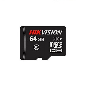 Thẻ nhớ Kingmax 32GB/ 64GB Micro SD Class 10