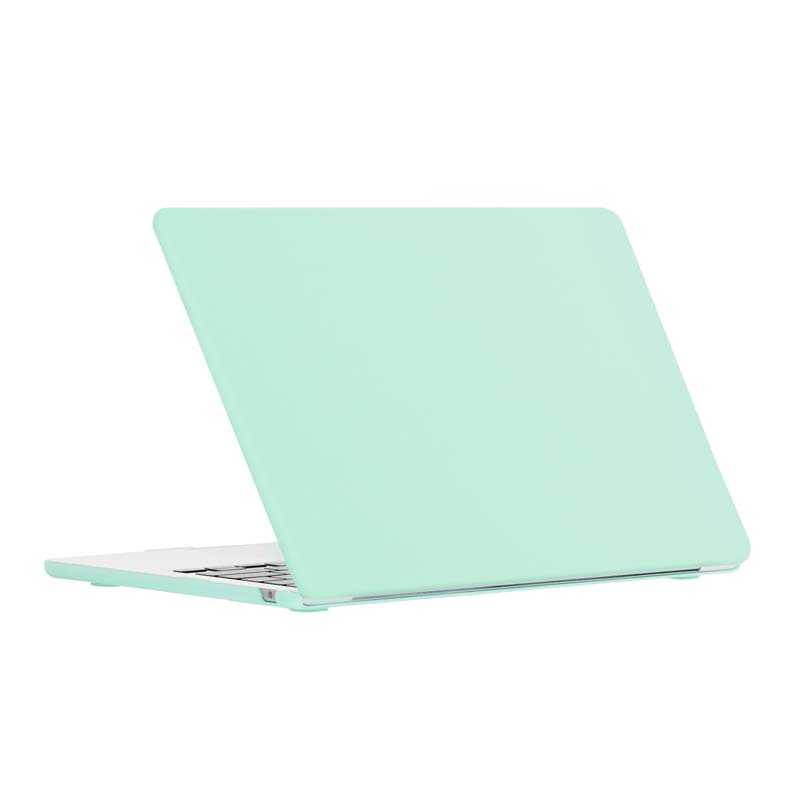 Ốp Bảo Vệ Bằng Nhựa Cứng Cho 2022 Macbook Pro M2 13 inch A2338 2021 MacbookPro M1 A2251 A2289 A2159 A1989 A1706 A1708