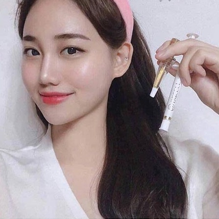 Bộ Thay Da Sinh Học Bqcell Derma Peeling Cream Mẫu Mới