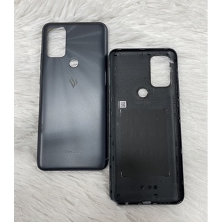 Vỏ Vsmart Star 5