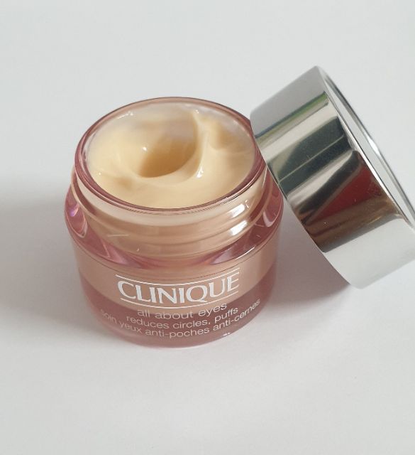 [15ml]Kem Mắt Clinique All About Eyes | BigBuy360 - bigbuy360.vn