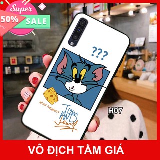 [ Hot ] Ốp lưng Samsung A50 - A50s - A70 - A30s dễ thương - bền - rẻ