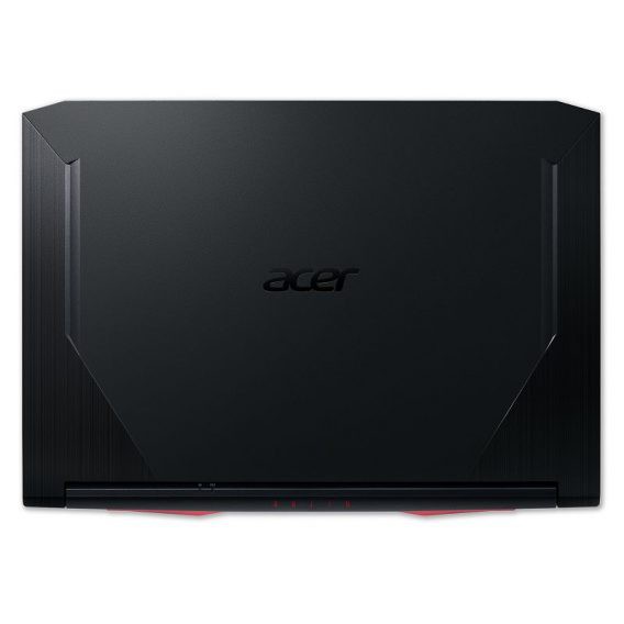 [Mã ELMALL300K giảm 5% đơn 500K] Laptop Acer Nitro 5 AN515-44-R9JM R5-4600H 8GB 512GB GTX1650 15.6'' W10