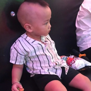 Cửa hàng nguyenvanhungbg81