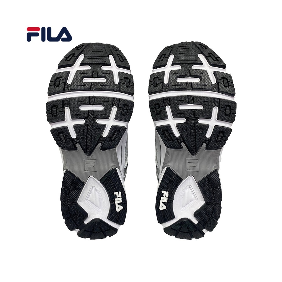 Giày sneaker trẻ em Fila Speedstride 21 Kd - 3XM01332D-100